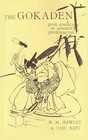 The Gokaden Five Schools of Japanese Swordsmiths
