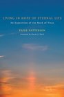 Living in Hope of Eternal Life An Exposition of the Book of Titus