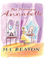 The Taming of Annabelle (Six Sisters, Bk 2)