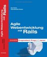 Agile Webentwicklung mit Rails