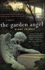 The Garden Angel