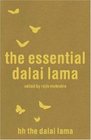 The Essential Dalai Lama His Important Teachings