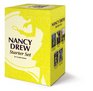 Nancy Drew Box Set (Books 1-5)