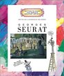 Georges Seurat (Getting to Know the World's Greatest Artists)