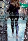 Deadly Little Games (Touch, Bk 3)
