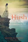 Hush An Irish Princess' Tale