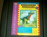 Dinosaurios/dinosaurs