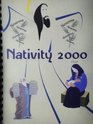 Nativity 2000 Script