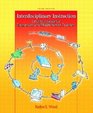 Interdisciplinary Instruction  A Practical Guide for Elementary and Middle School Teachers