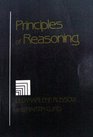 Principles of Reasoning