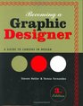 Becoming a Graphic Designer A Guide to Careers in Design