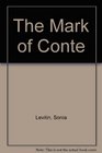 The mark of Conte