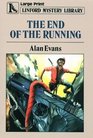 The End of the Running