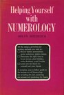 Helping Yourself with Numerology
