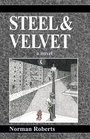 Steel  Velvet