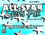 AllStar Sports Pak  2nd BFlat Trumpet