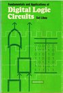 Fundamentals and Applications of Digital Logic Circuits  Sol Libes