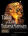 The Tomb of King Tutankhamen