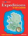 Expeditions in Your Classroom English Language Arts Middle School