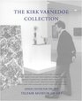 The Kirk Varnedoe Collection