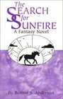 The Search for Sunfire
