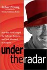 Under the Radar How Red Hat Changed the Software Businessand Took Microsoft by Surprise