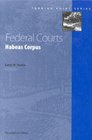 Federal Courts Habeas Corpus