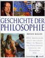 Geschichte der Philosophie