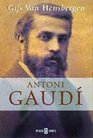 Antoni Gaudi