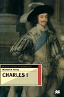 Charles I