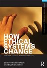 How Ethical Systems Change Tolerable Suffering and Assisted Dying