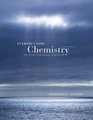Thomson Advantage Books Introductory Chemistry An Active Learning Approach