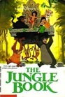 The Jungle Book (Walt Disney's Classic)