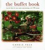 Buffet Book