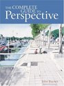 The Complete Guide To Perspective
