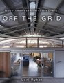 Off The Grid