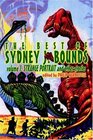 The Best of Sydney J Bounds Volume 1 Strange Portrait and Other Stories