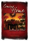 Coming Home Devotions for Advent