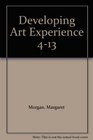 Developing Art Experience 413