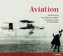 Aviation The Early Years