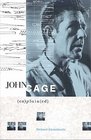John Cage Plain