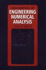 Fundamentals of Engineering Numerical Analysis