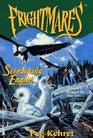 Screaming Eagles (Frightmares)