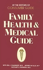 Family Health  Medical Guide