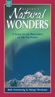 Alaska's Natural Wonders