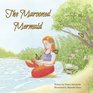The Marooned Mermaid