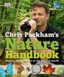 Chris Packham's Nature Handbook