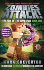 Zombies Attack An Unofficial Interactive Minecrafter's Adventure