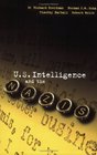 US Intelligence and the Nazis