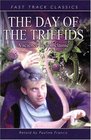 The Day of the Triffids